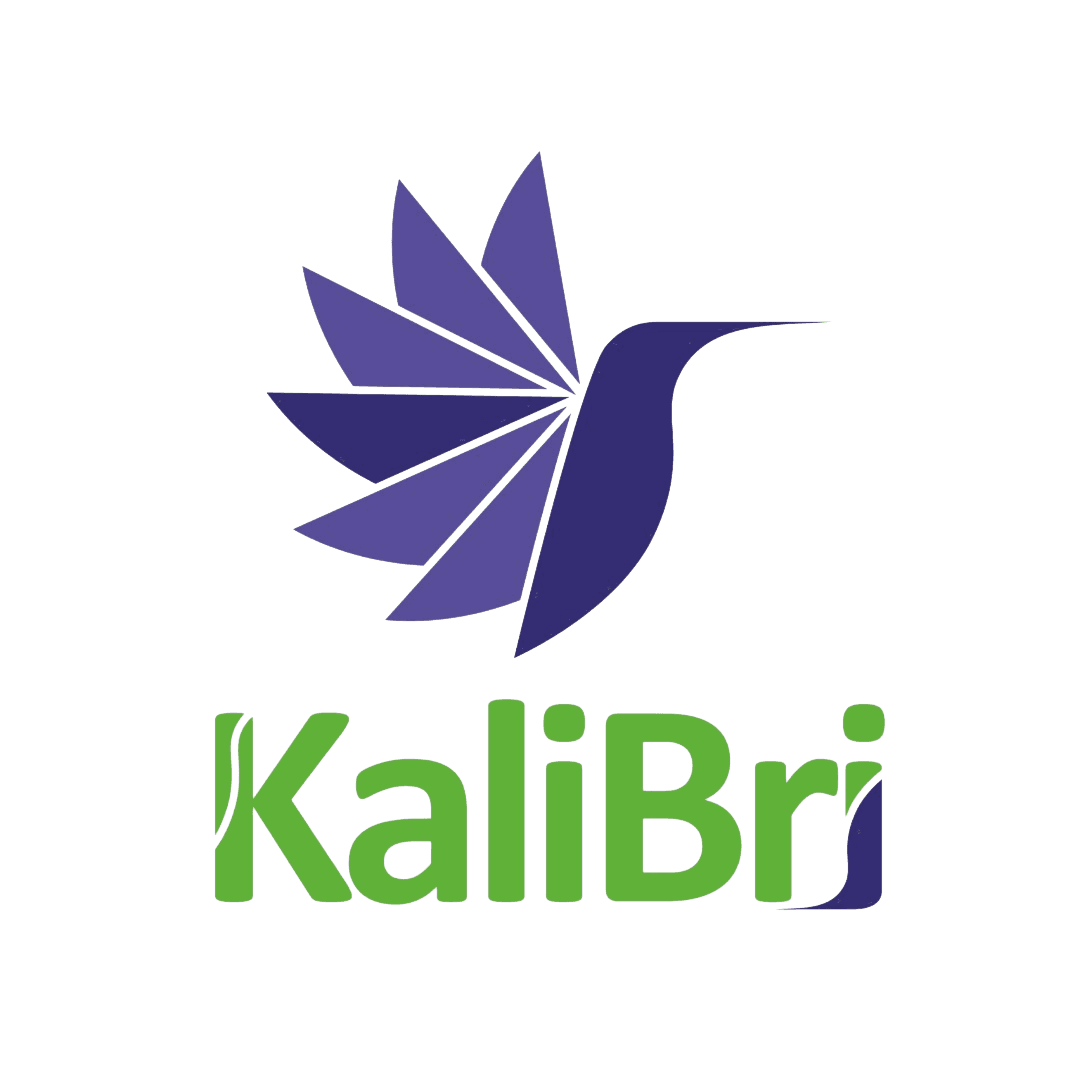 Kalibri Texnika